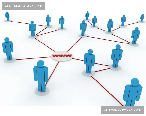 安全播出管理体系引入韧性设计 应对突发状况保障能力增强