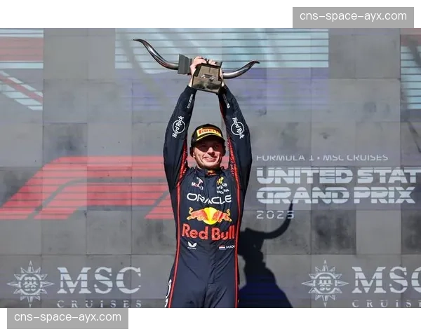 F1沙特大奖赛：维斯塔潘杆位夺冠，实现赛季开局两连胜