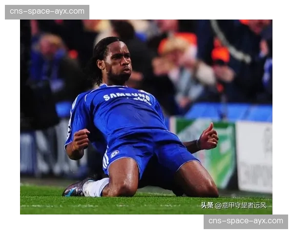 赛后分析:切尔西为何在领先两球后崩盘?波特面临信任危机