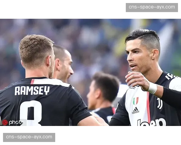 尤文图斯1-0小胜维罗纳,艰难取得三分