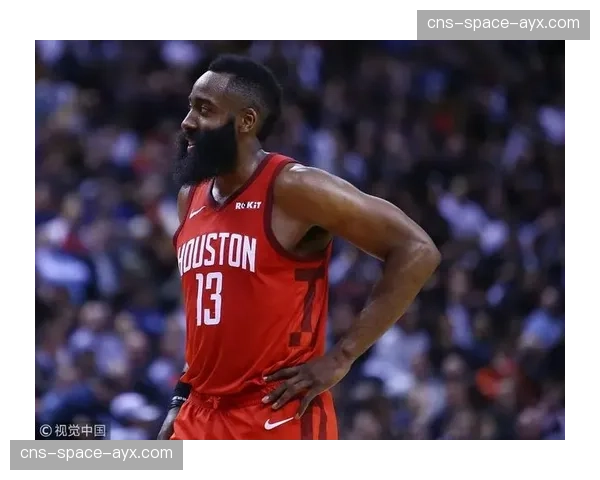 数据可视化：解析本赛季禁区得分前五球队的进攻发起方式