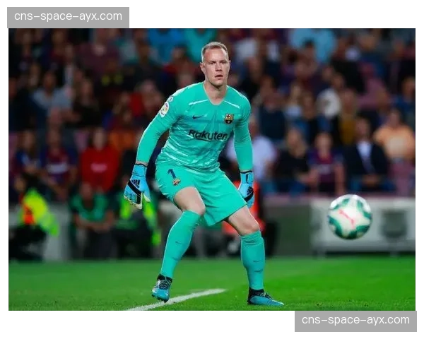 意甲将引入工资帽试点，旨在缩小强弱队差距并鼓励战术创新