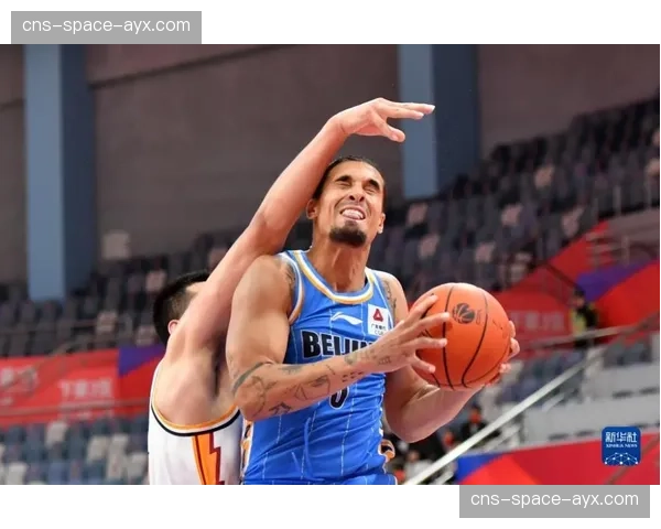 【2026年4月CBA联赛·人物·动态前北京首钢主帅莱登确认将重返欧洲执教,结束两年CBA生涯 【2026年4月CBA联赛·人物·动态前北京首钢主帅莱登确认将重返欧洲执教,结束两年CBA生涯