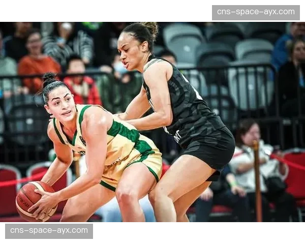 大洋洲杯决赛:澳大利亚6-0大胜新西兰,连续第十次夺冠 大洋洲杯决赛:澳大利亚6-0大胜新西兰,连续第十次夺冠