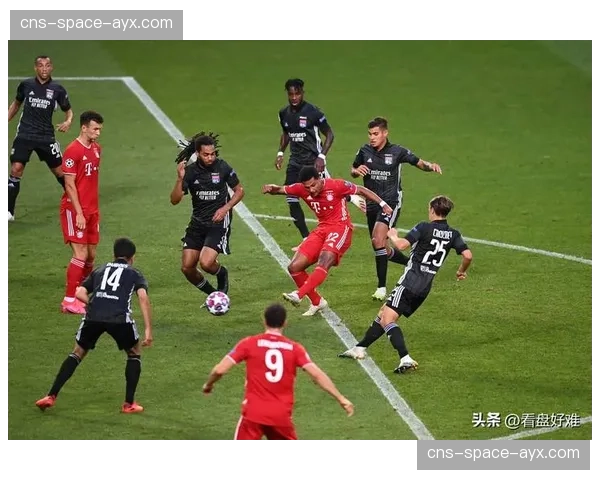 焦点事件:英冠升级关键战,现场因球迷冲入场地中断长达20分钟