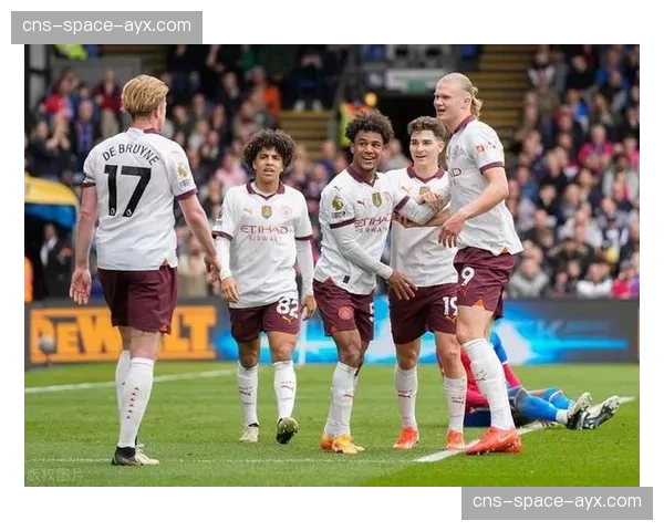 数据模型预测:Opta超级计算机给出最新欧冠夺冠概率,曼城领跑 数据模型预测:Opta超级计算机给出最新欧冠夺冠概率,曼城领跑