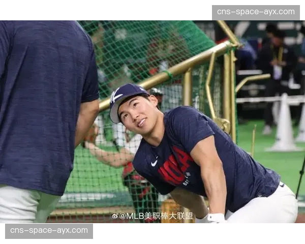 WBC东京小组赛率先落幕,日本队与韩国队从东京巨蛋突围 WBC东京小组赛率先落幕,日本队与韩国队从东京巨蛋突围