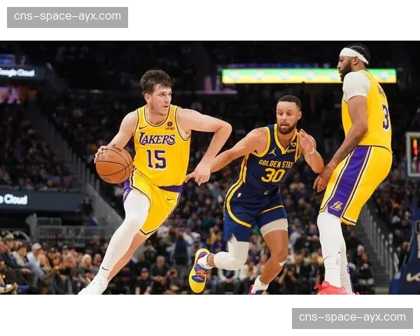 NBA常规赛收官战：勇士加时险胜湖人，库明加砍下生涯新高45分