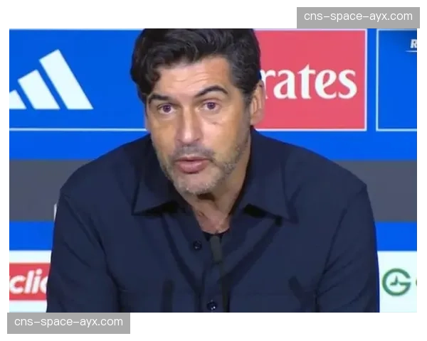 丰塞卡激将法奏效，恩德里克回应助里昂取胜