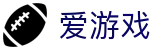 爱游戏（CN）官方网 - ayx中国官网首页