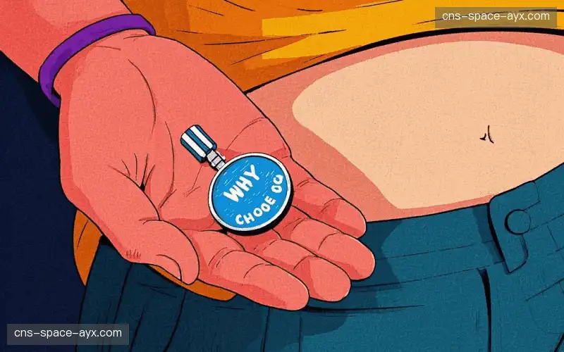 赛事多节点备份